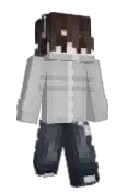 Raphhz_