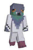 SHARKSOP