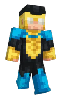 Front of dragonboss648's skin