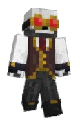 Dewdrax