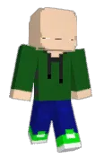 ppdonkeymonkey
