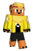 CreatorFrisk