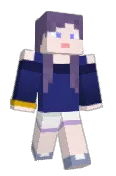miatsuchi