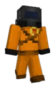 megahLOL