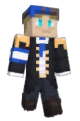 Jcollin_