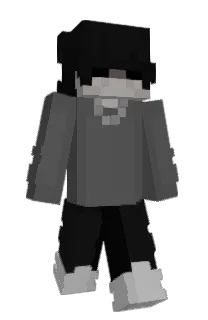 ___Jaga___'s Minecraft skin