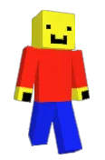 jurektar