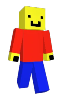 jurektar's Minecraft skin