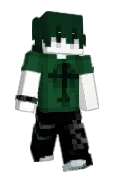 cecai