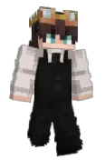 Tenebraire
