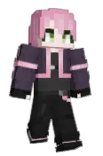 S1luet_0