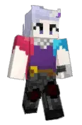 Addhre