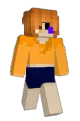 Piradia