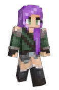 Vixs_Secret