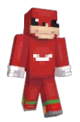Rajfoxu