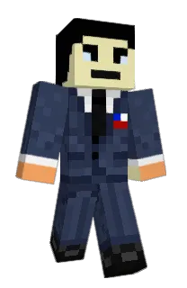 Front of TimCantWait1's skin