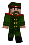 Raz0M