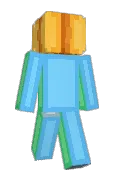 odavidcesar