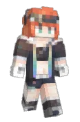 TAHR_YT