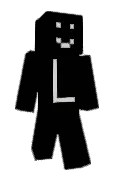_Gh0st_9