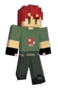 Runsusy