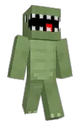 CaptainCLAYMAWR