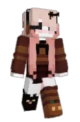 Ravager