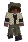 rhythmei