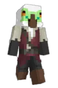 myrmicry