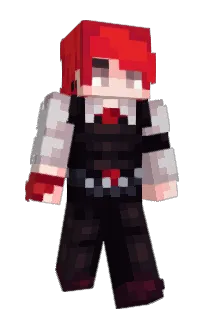 Front of Linnahall's skin