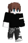 shanipop
