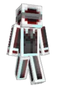 Dootmeistr