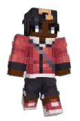 LegoBoyTX08