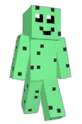 pcstem
