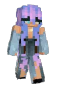 _BeanQueen