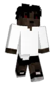 GoroncaAnitka51