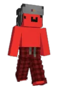 franklin_00