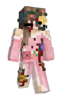 tayaay's Minecraft skin