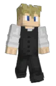 BRIAN_151515