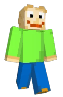 Front of jjacob12DK's skin