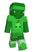 Autismbrownie