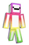 Ravineclaw