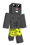 Brennen___