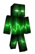 chango64