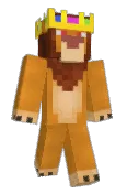 Just_Lion