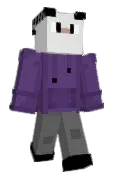Antelopey
