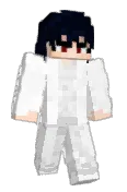 meaiou