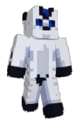 Oldgineer