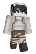 bunyaya