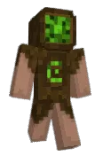 Thebestdeath